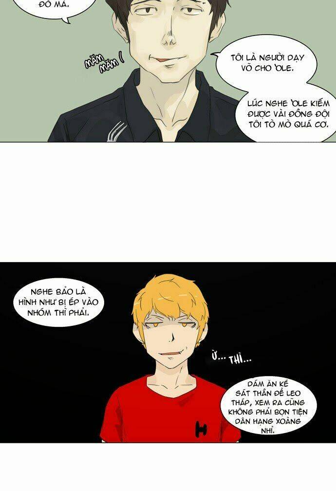 Chương 107 - Trang 23