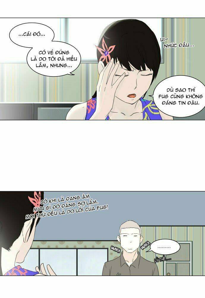 Chương 107 - Trang 27