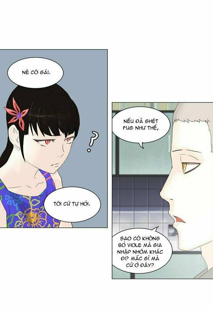Chương 107 - Trang 28