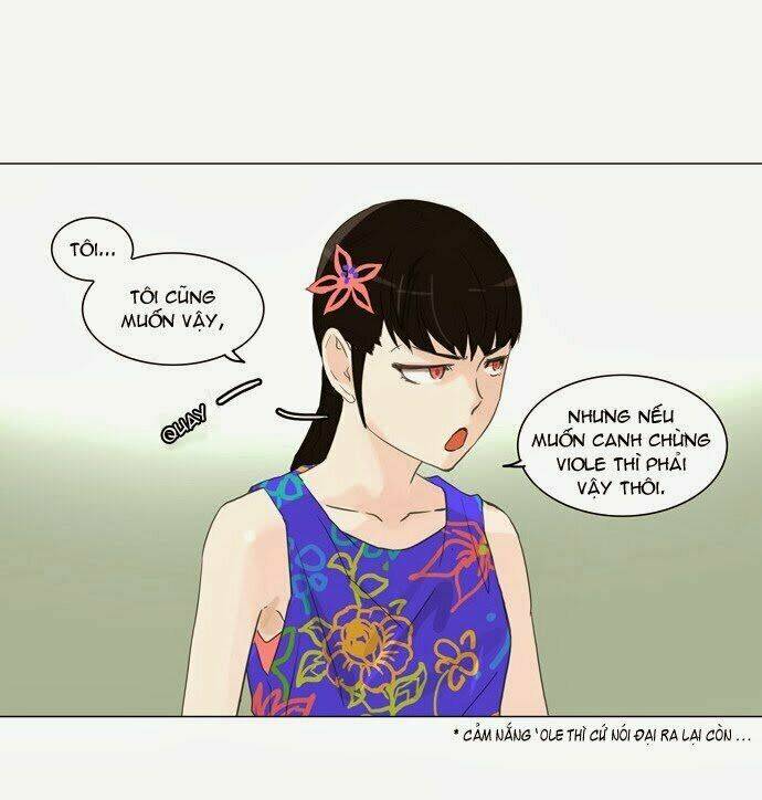 Chương 107 - Trang 29