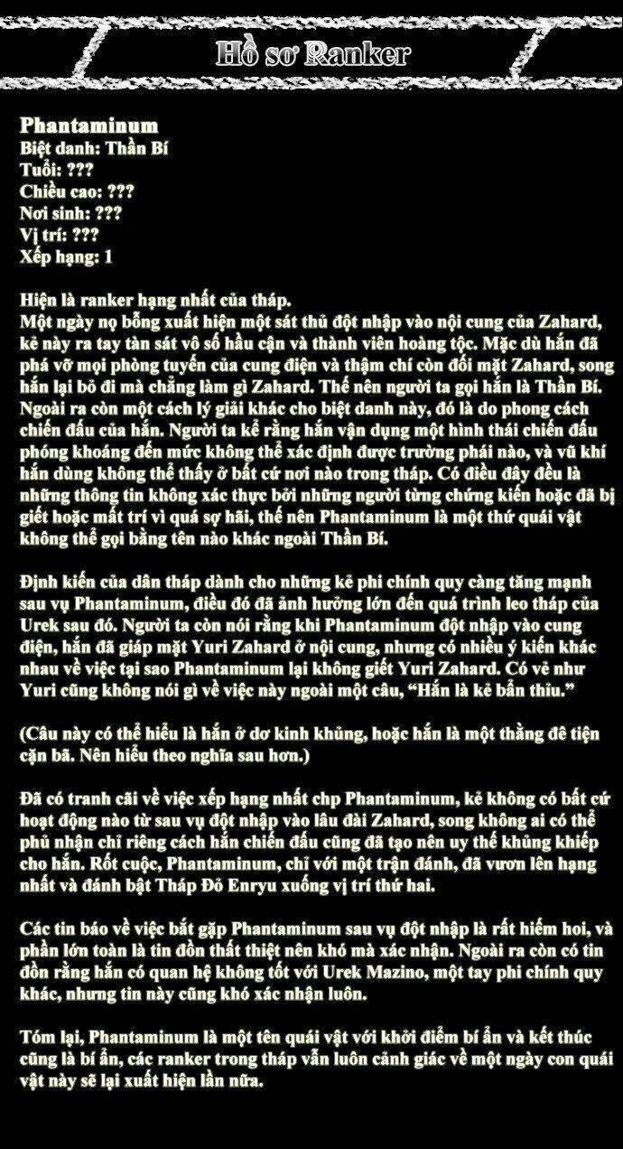 Chương 107 - Trang 49