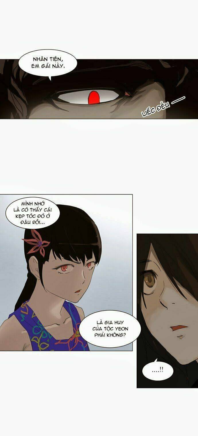 Chương 107 - Trang 7