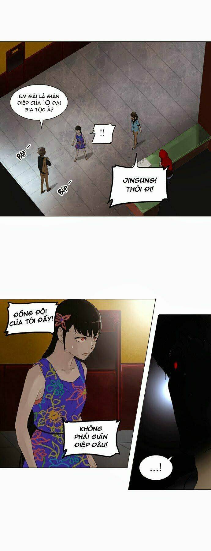 Chương 107 - Trang 8