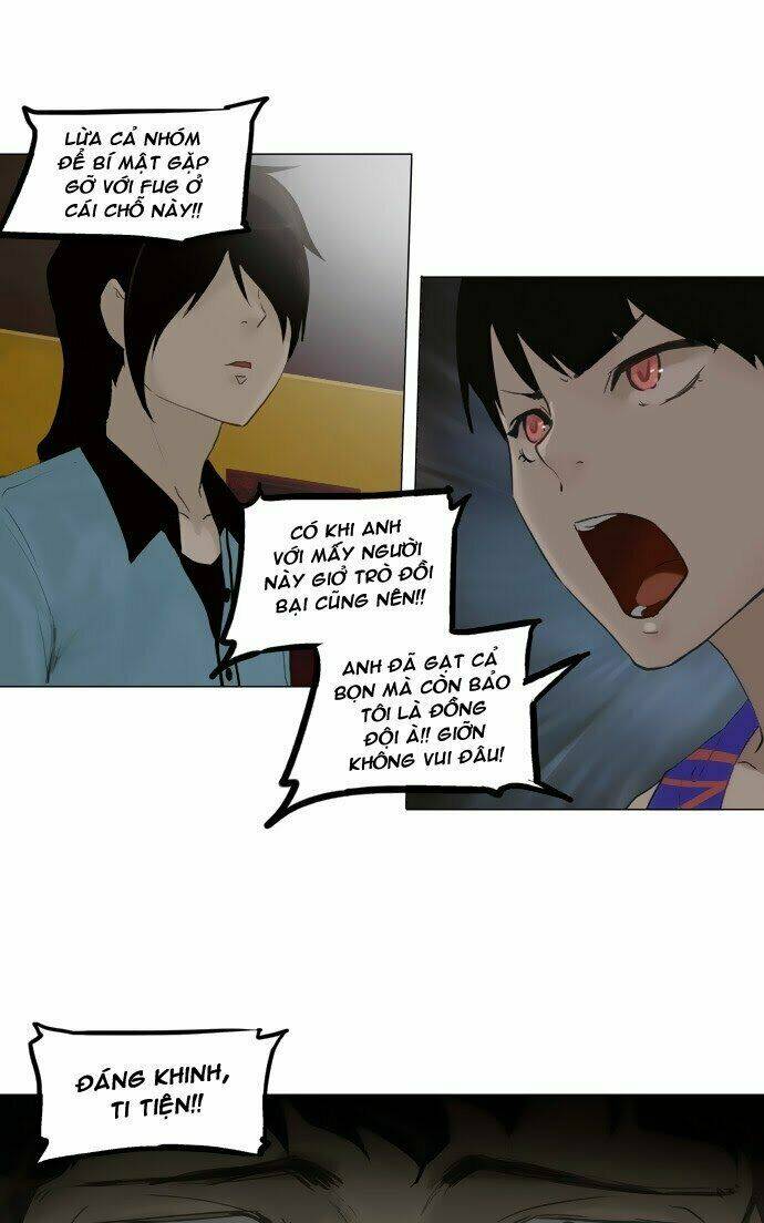 Chương 107 - Trang 10