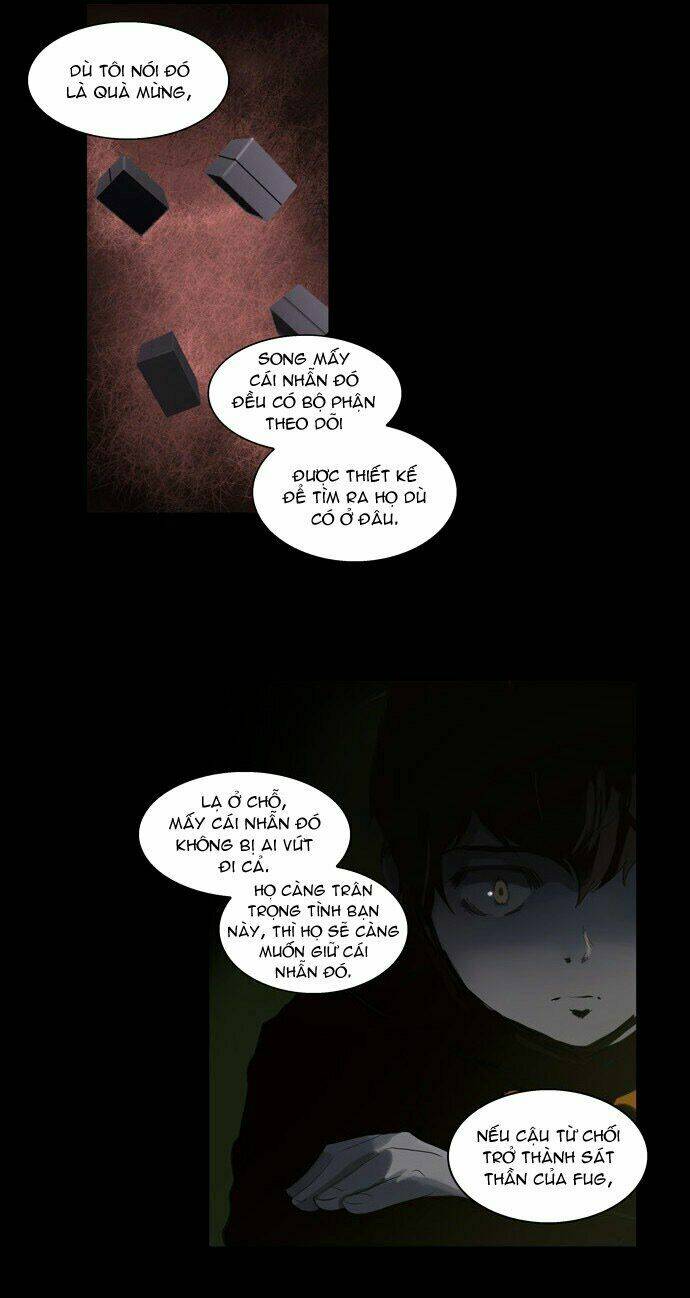 Chương 108 - Trang 12