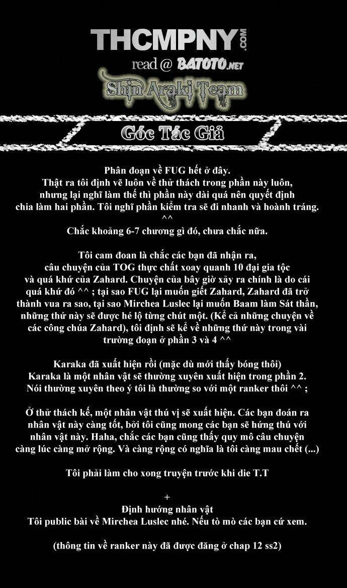 Chương 108 - Trang 43