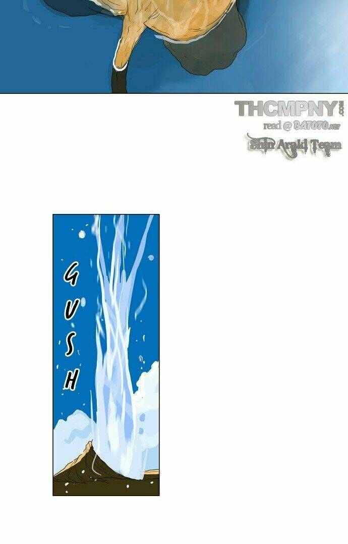 Chương 109 - Trang 19