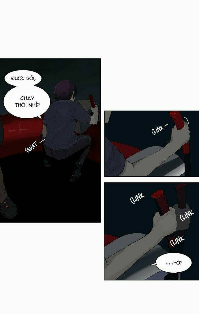 Chương 109 - Trang 37