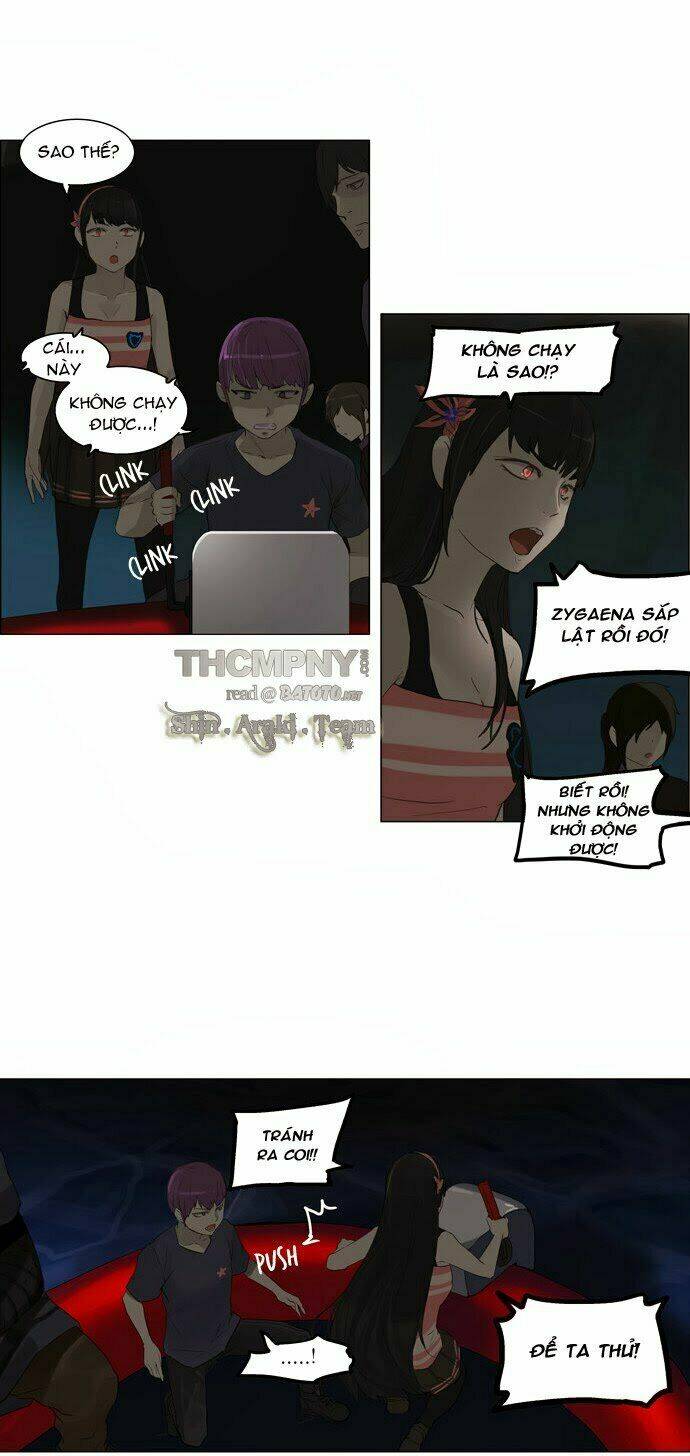 Chương 109 - Trang 38
