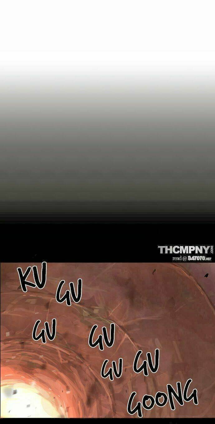 Chương 109 - Trang 45