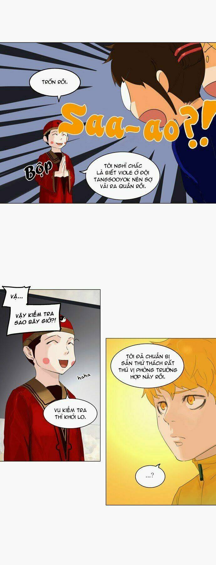 Chương 109 - Trang 6