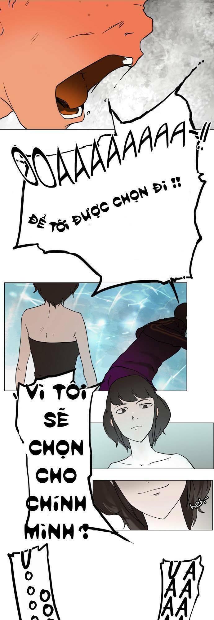 Chương 11 - Trang 12