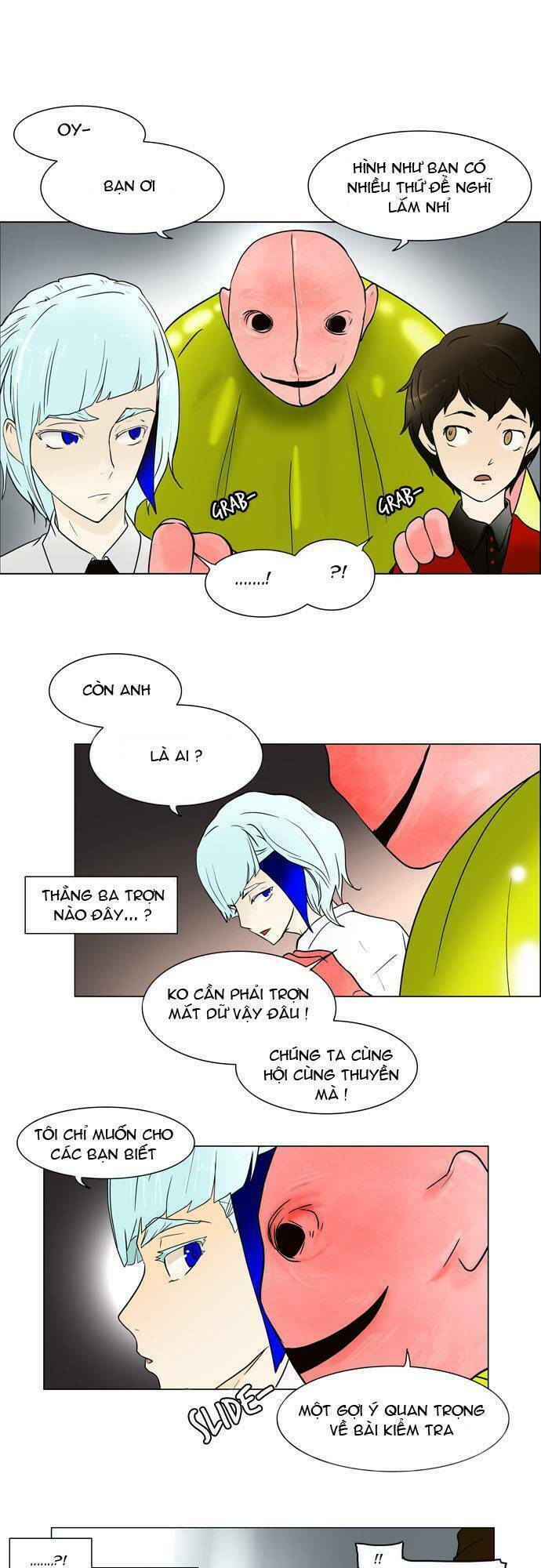 Chương 11 - Trang 30