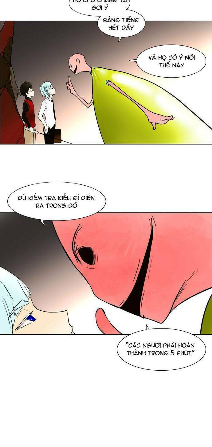 Chương 11 - Trang 34