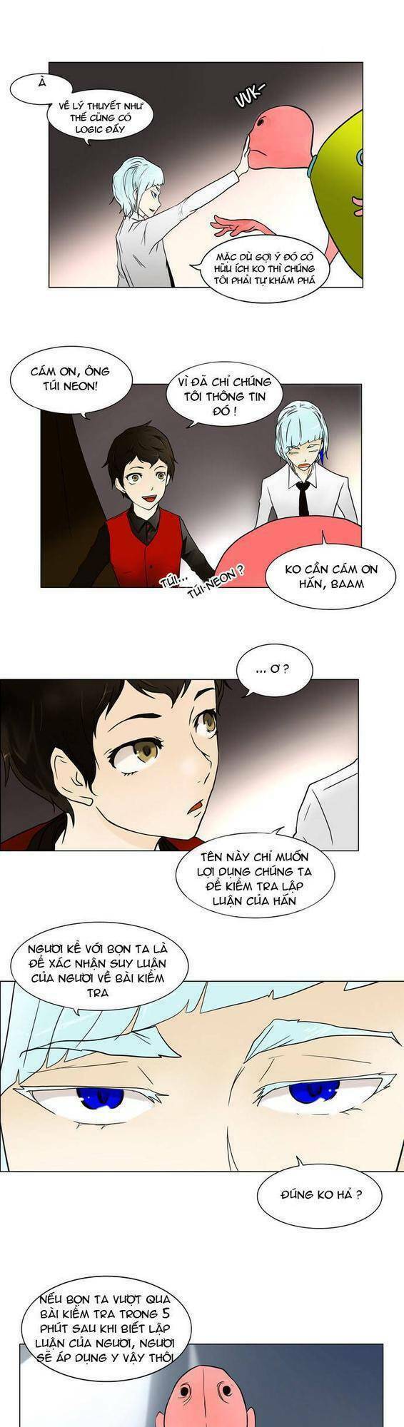 Chương 11 - Trang 35