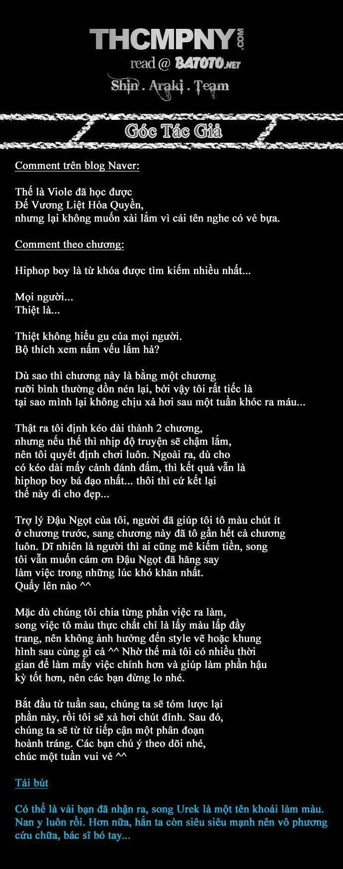 Trang 43