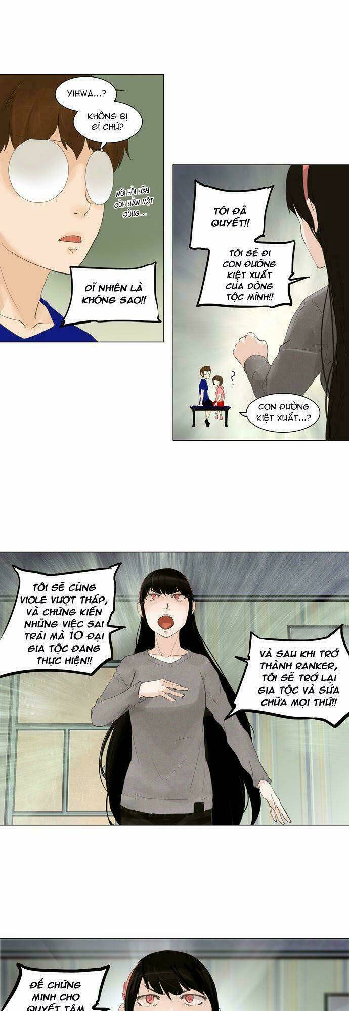 Trang 36