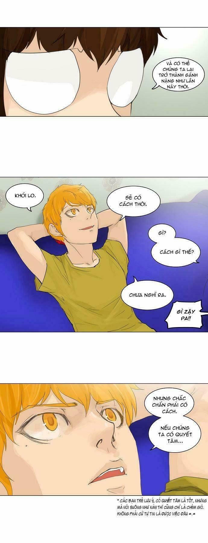Trang 27