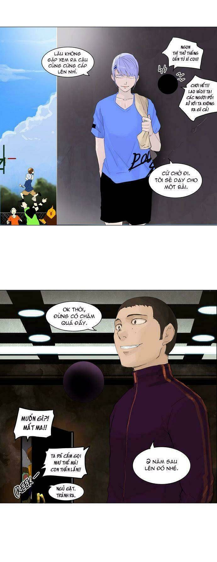 Trang 42