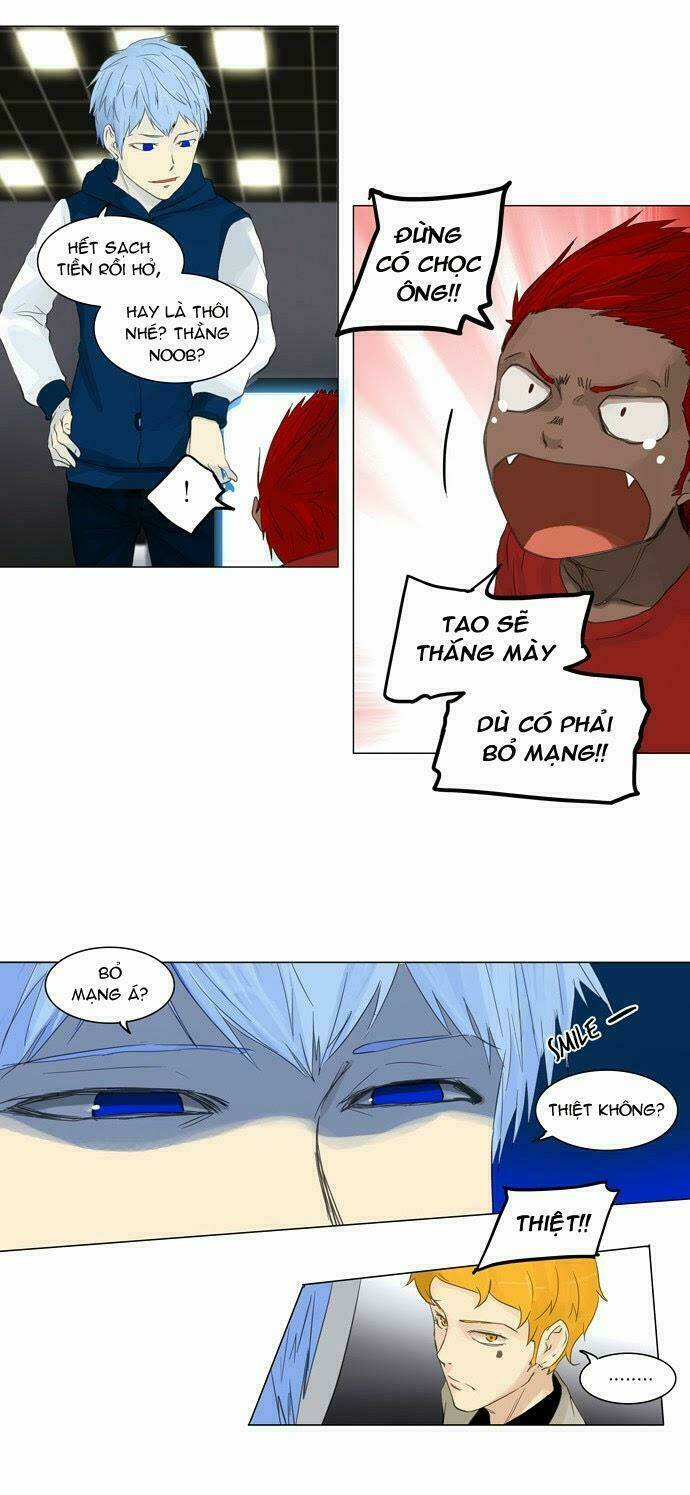 Trang 24