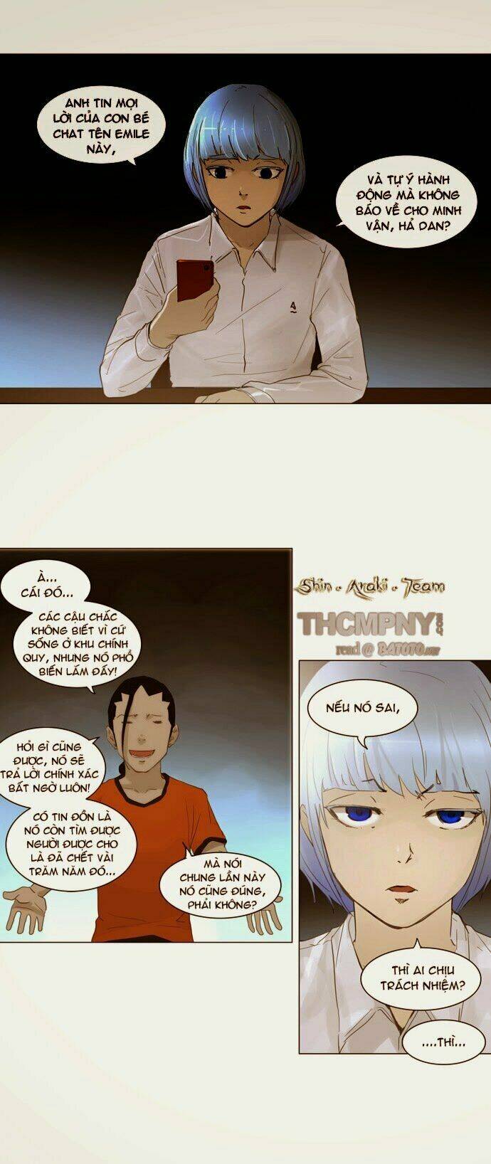 Trang 34