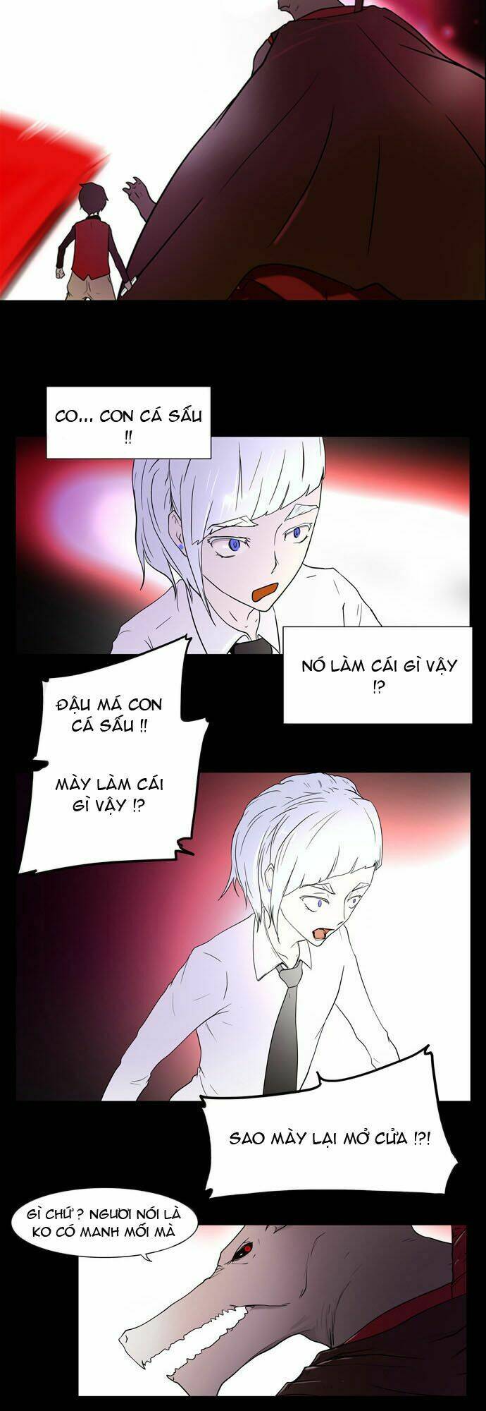 Trang 25