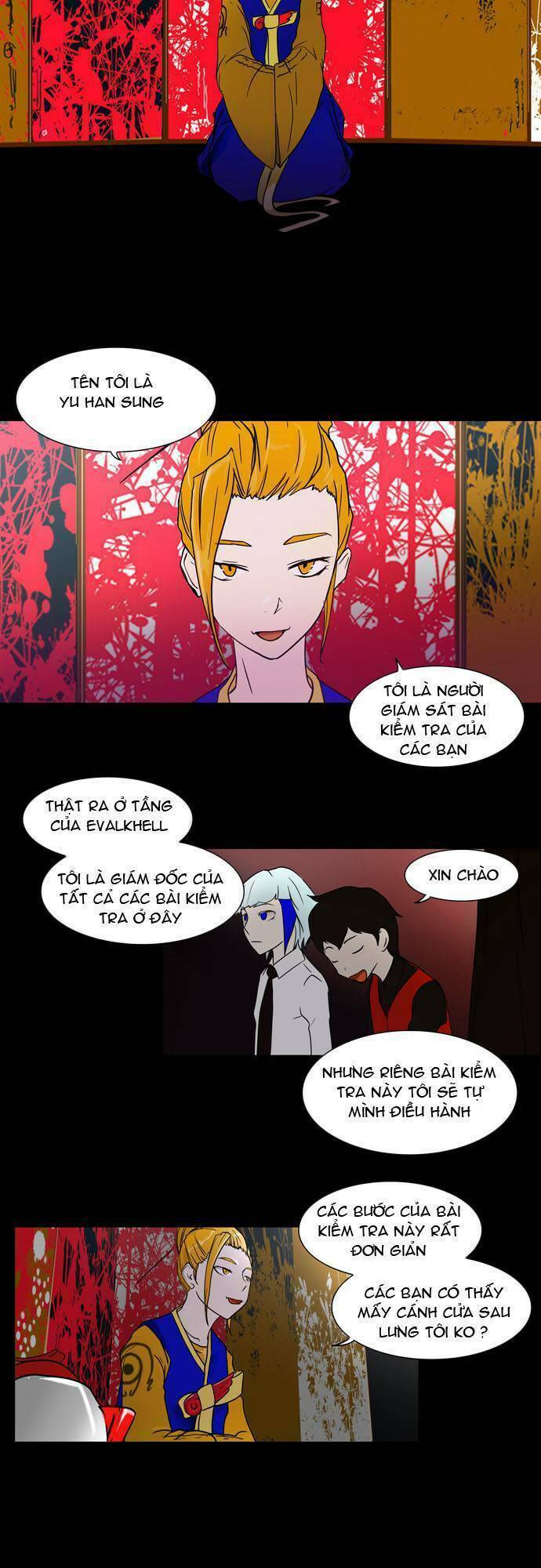 Trang 7