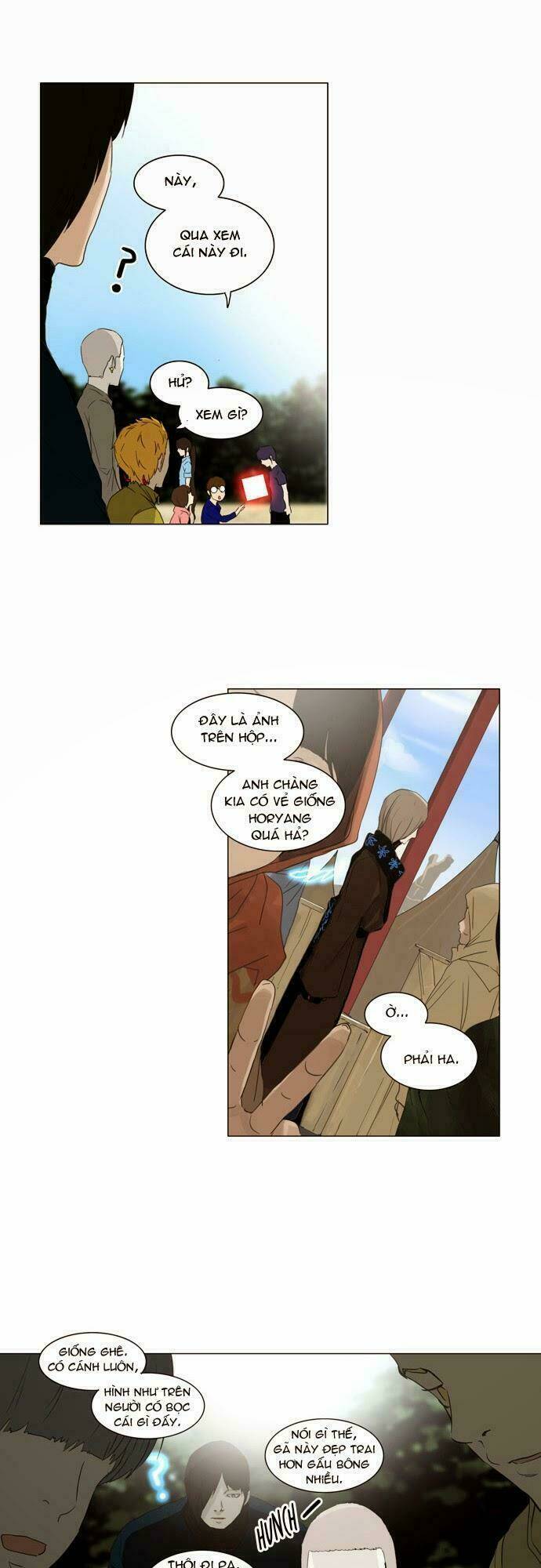 Trang 34