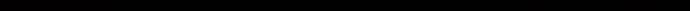 Chương 122 - Trang 37