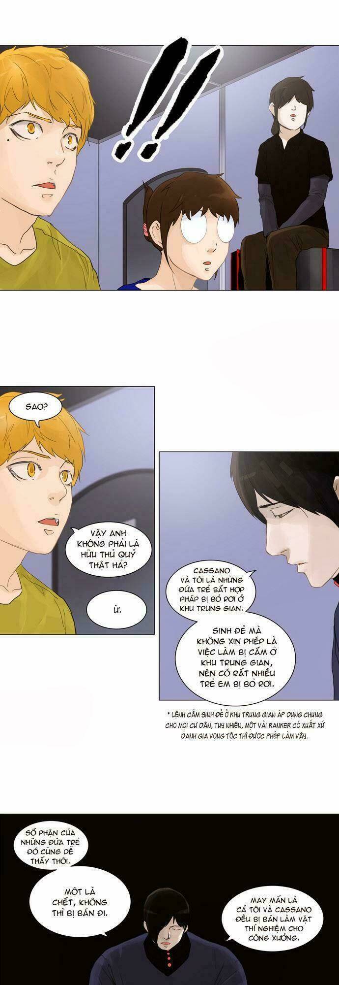 Chương 122 - Trang 7