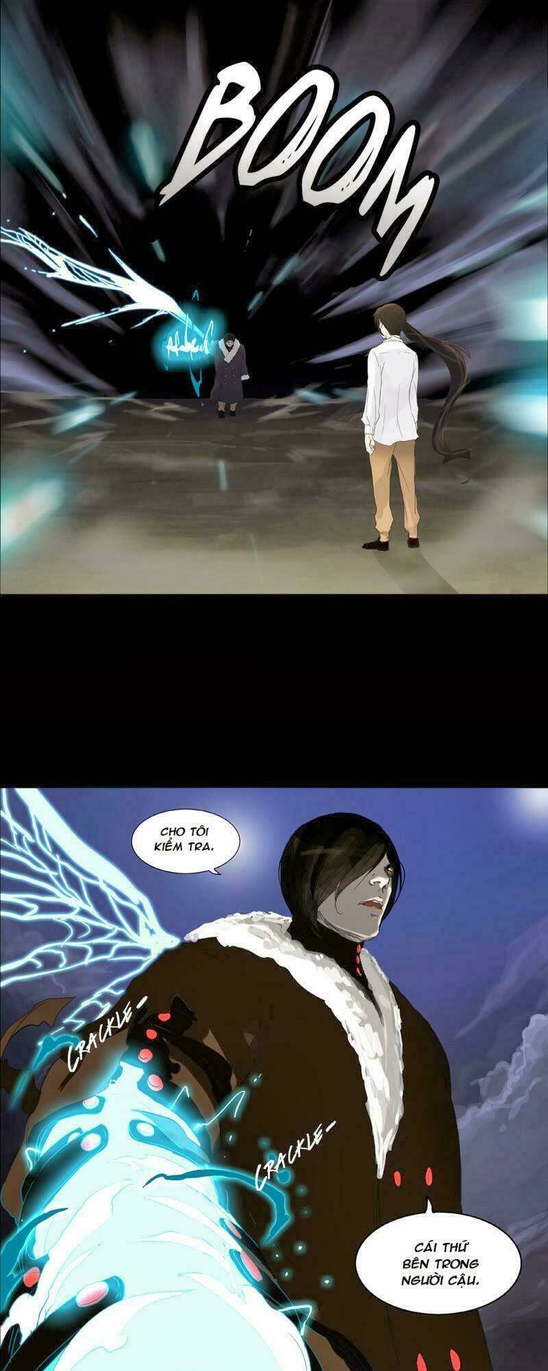 Chương 122 - Trang 64