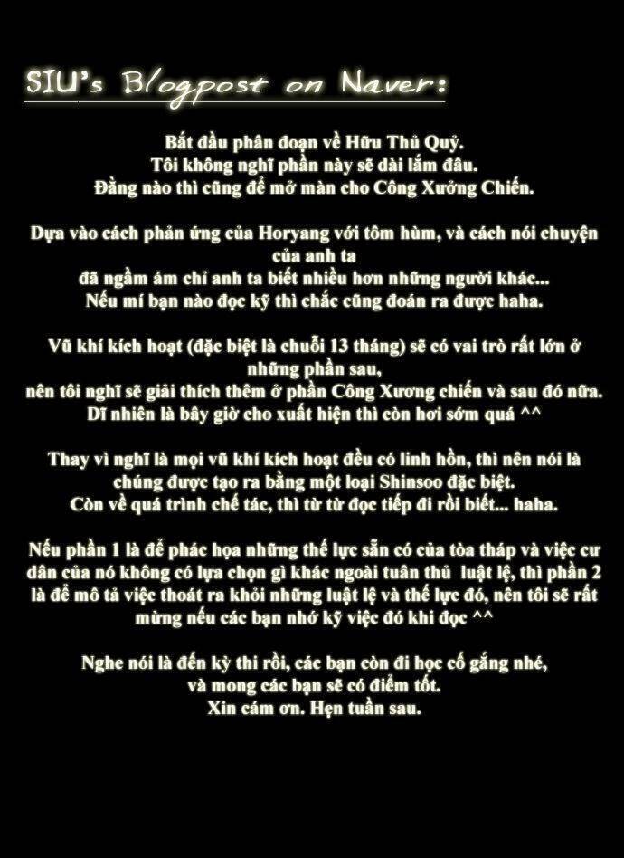 Chương 122 - Trang 68