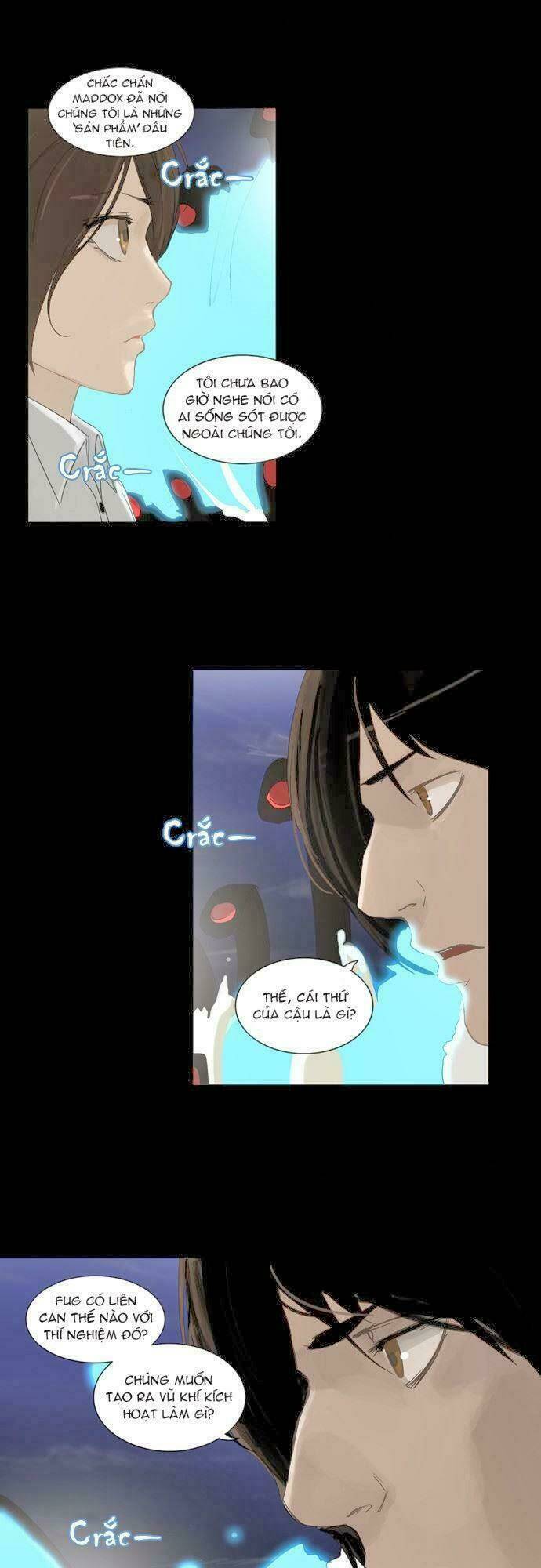 Chương 123 - Trang 15