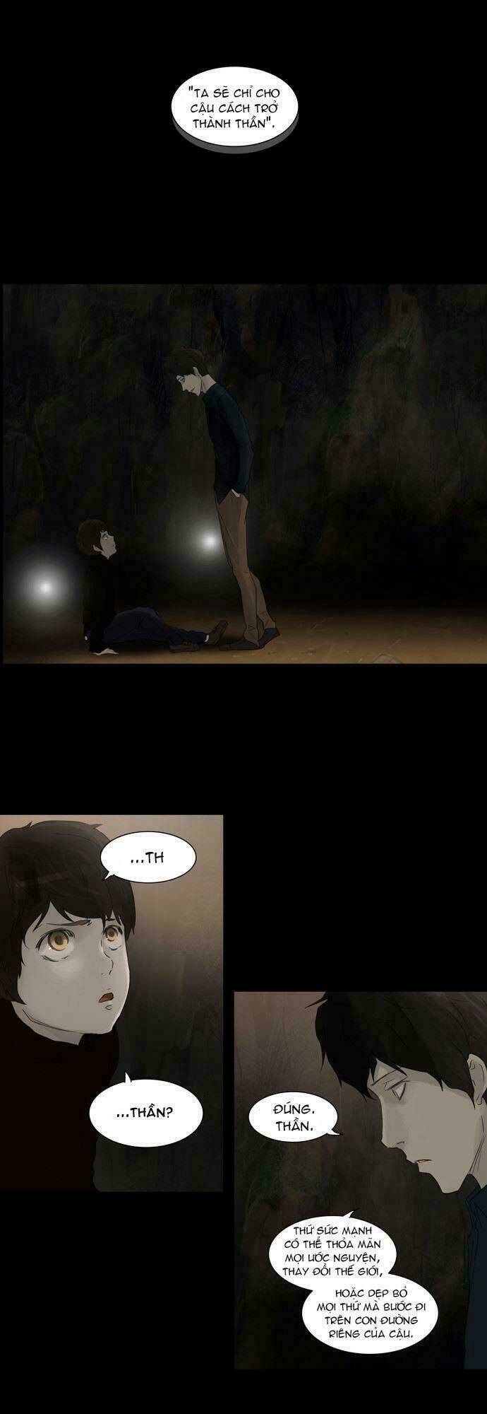 Chương 123 - Trang 20