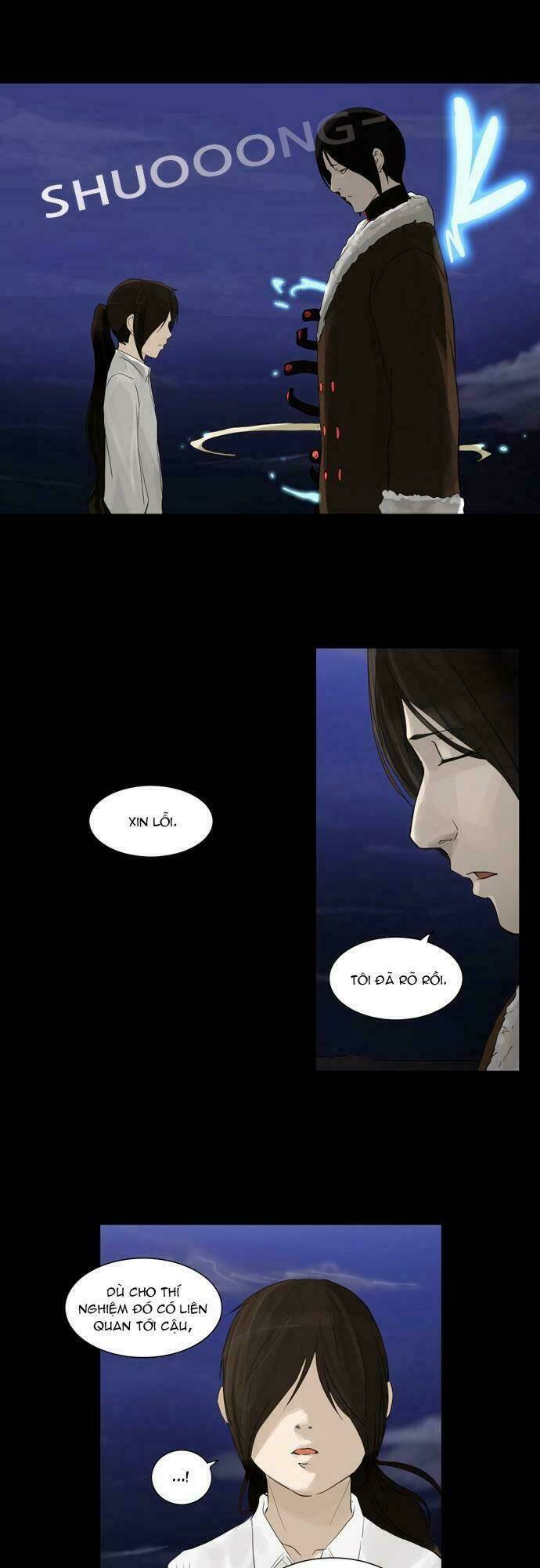 Chương 123 - Trang 30