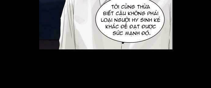 Chương 123 - Trang 31