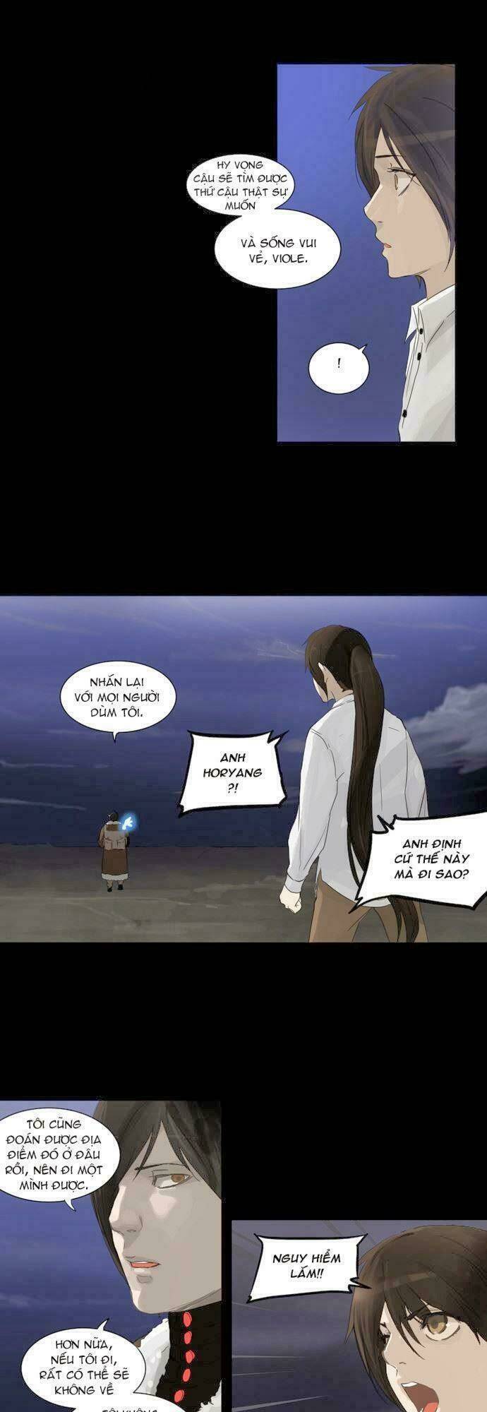 Chương 123 - Trang 33