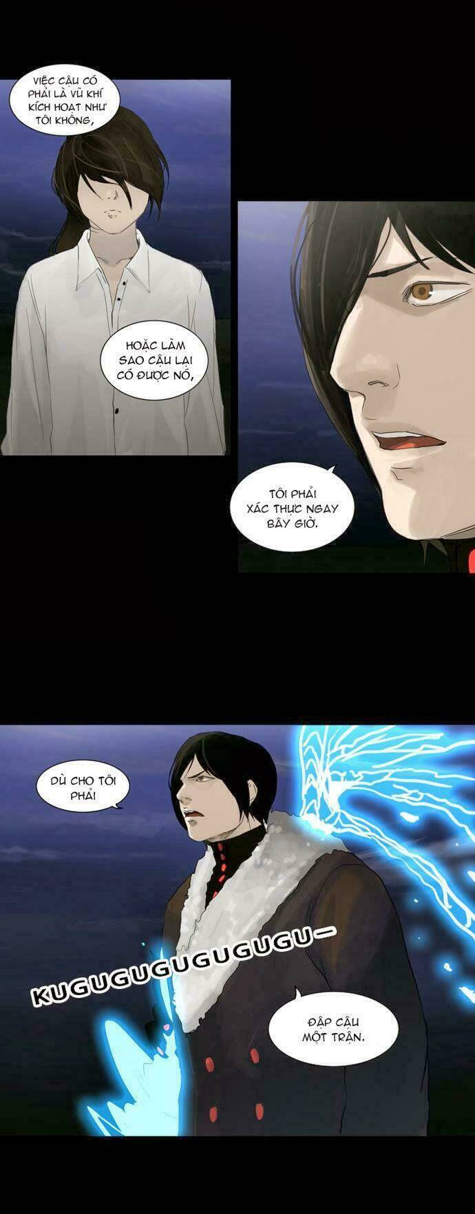 Chương 123 - Trang 5