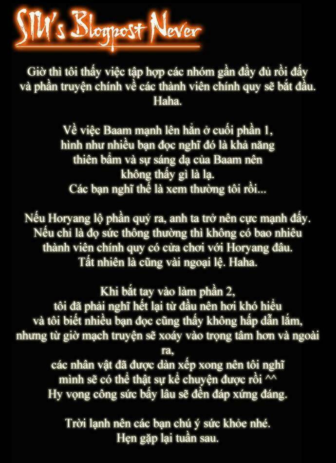 Chương 123 - Trang 49