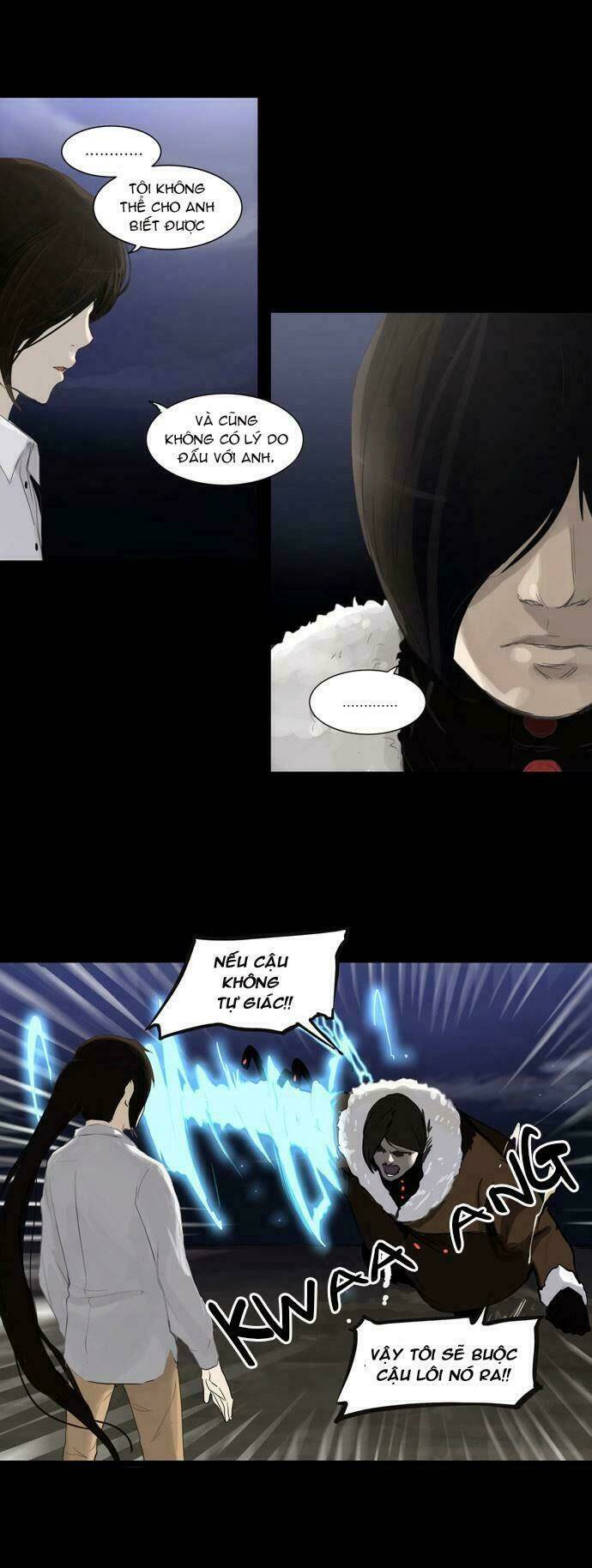 Chương 123 - Trang 6