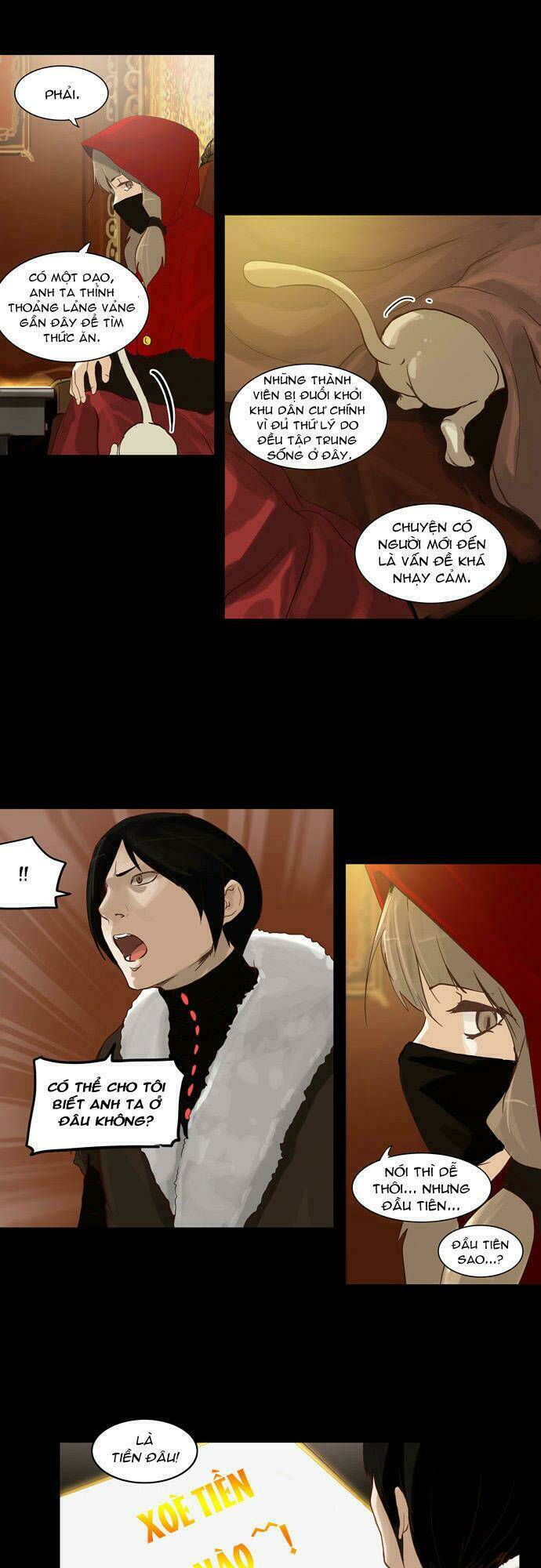Trang 13