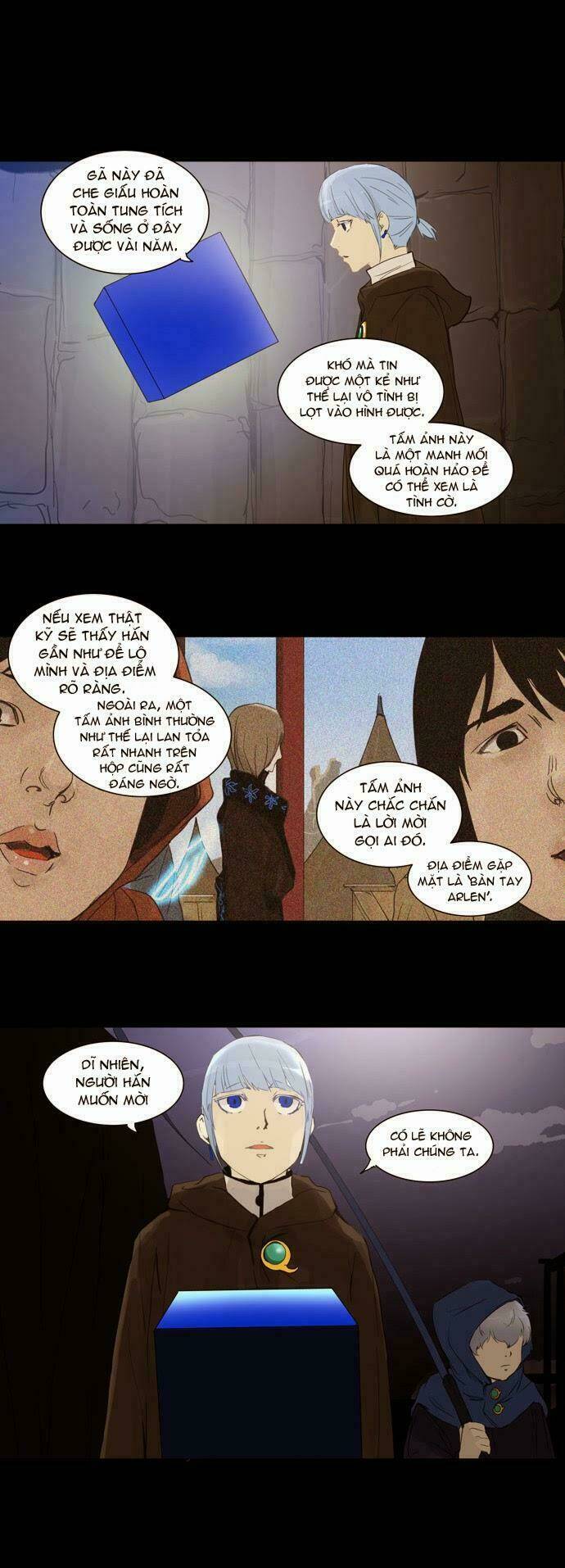 Trang 27