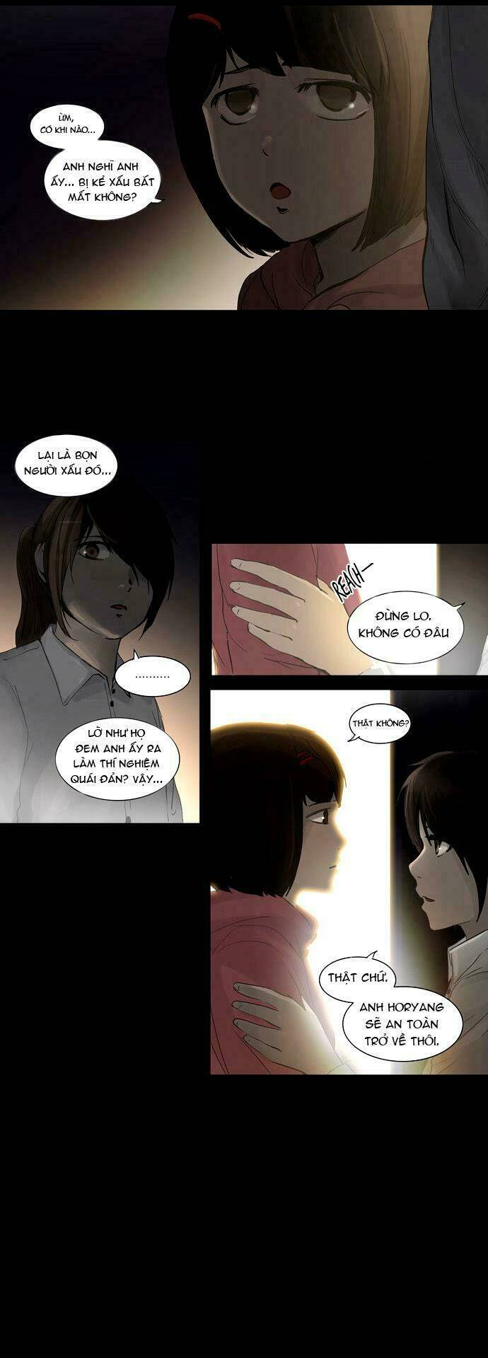 Chương 125 - Trang 26