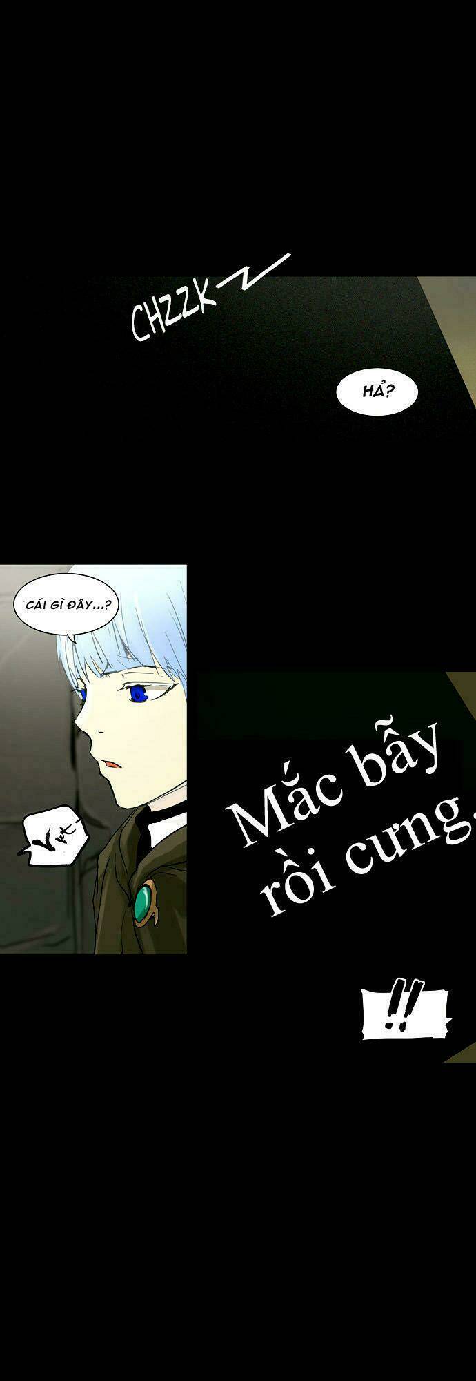 Chương 126 - Trang 39