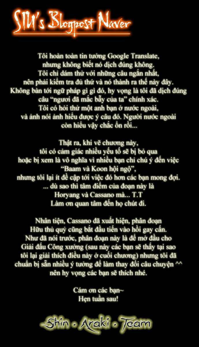 Chương 126 - Trang 42
