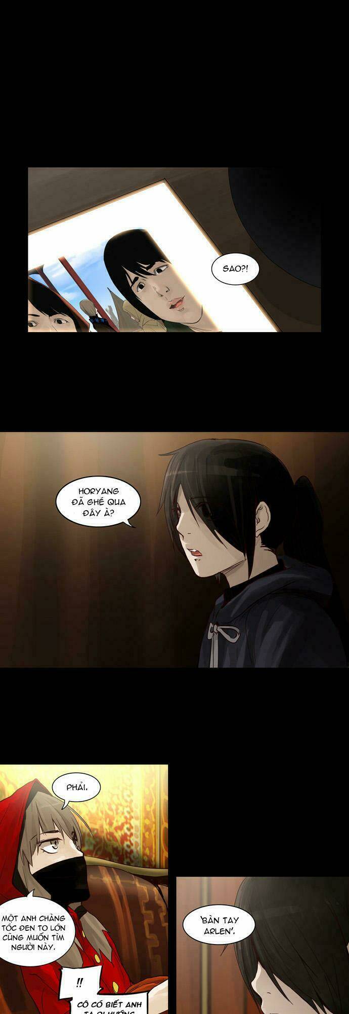 Trang 12
