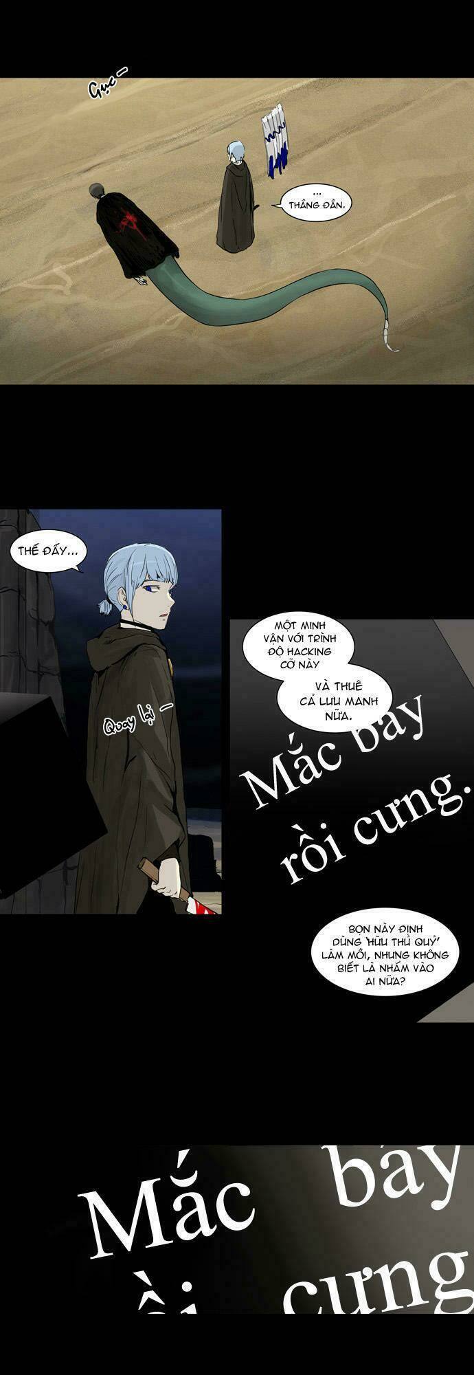 Trang 37