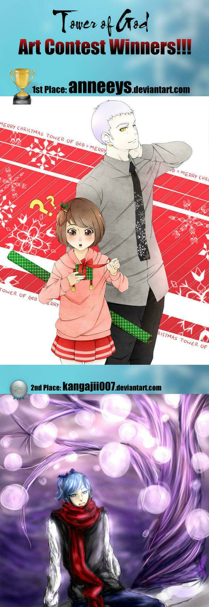 Trang 51