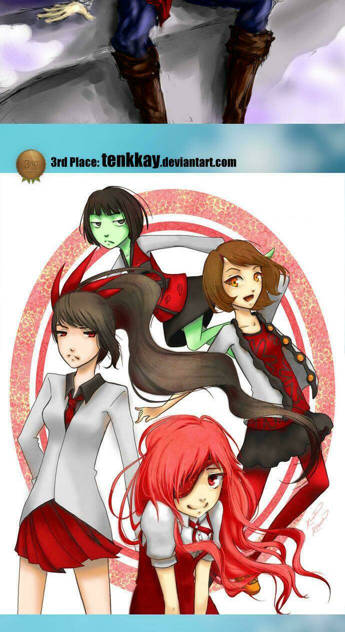 Trang 52