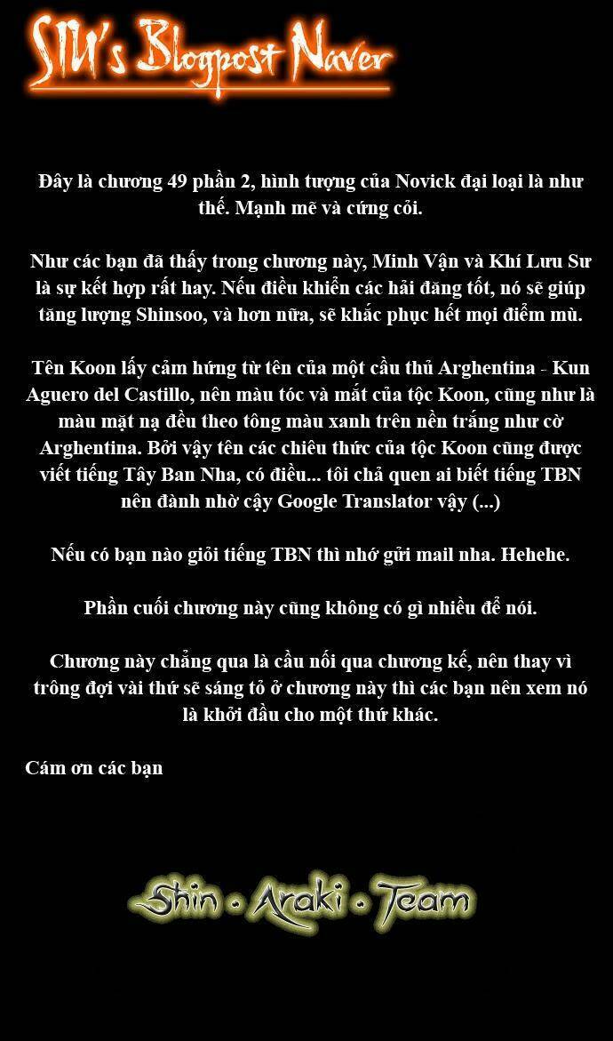 Trang 44